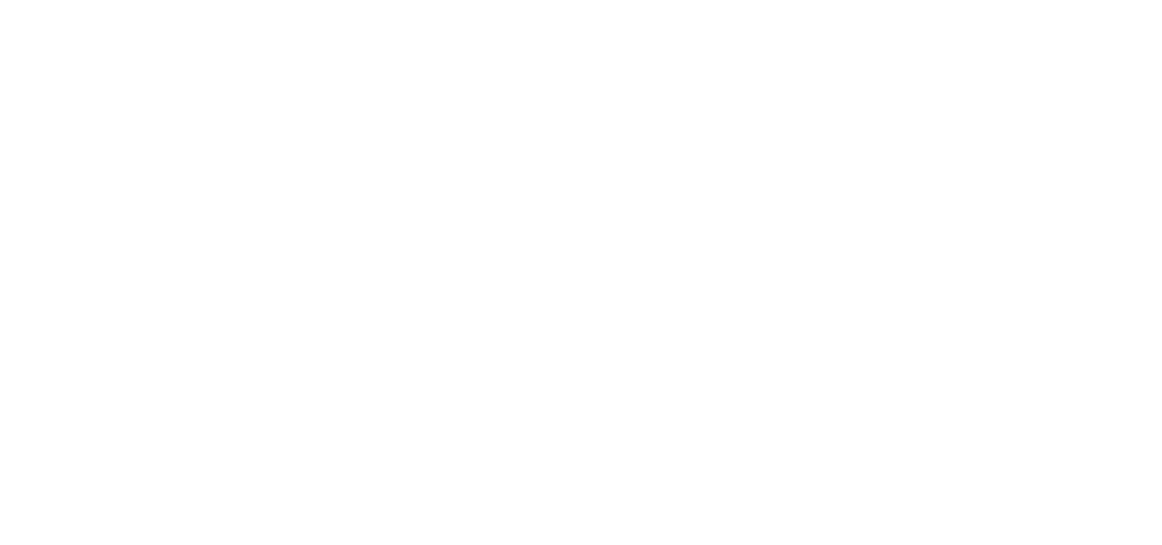 Gewerbeeinheit in bester 1A-Lage – RT-Ohmenhausen