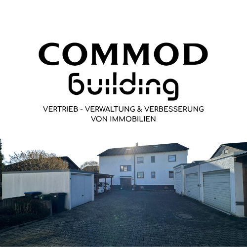 Charmante 3,5 Zimmerwohnung mit Südbalkon und hochwertiger Ausstattung – Gomaringen